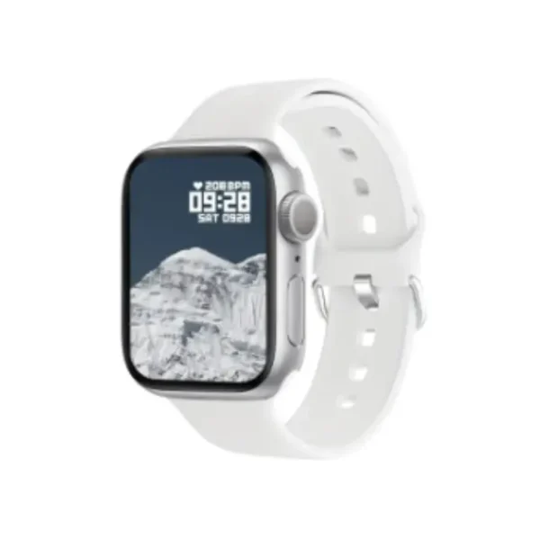 Smart Watch S9 Pro