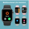Smart Watch S9 Pro