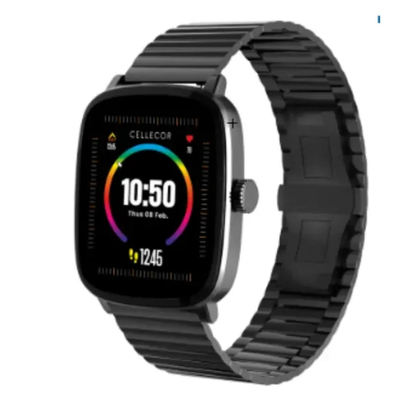 17 M10 Pro Vision Plus