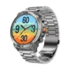 Smart Watch Black