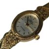 Girls Golden Watches
