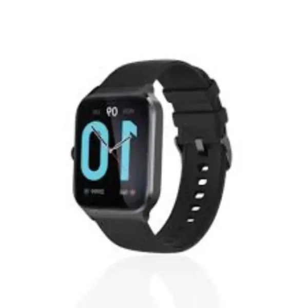 Bluetooth Calling Smart watch 2025