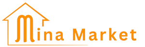 Mina Market