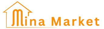 Mina Market