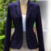Women Blazer