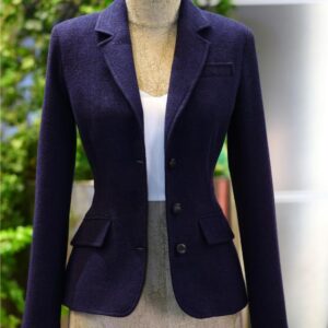 Women Blazer