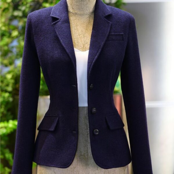 Pro (1) Women Blazer