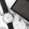 Men's Modern Watch