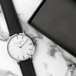 Men's Modern Watch