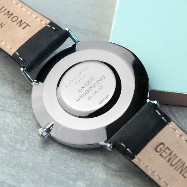 Pro (13) Men's Modern Watch