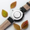 Men's Modern Watch