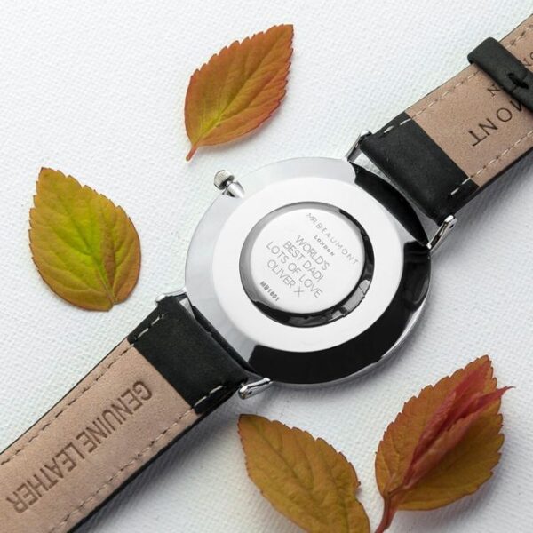 Pro (14) Men's Modern Watch