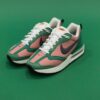 Sports Shoes