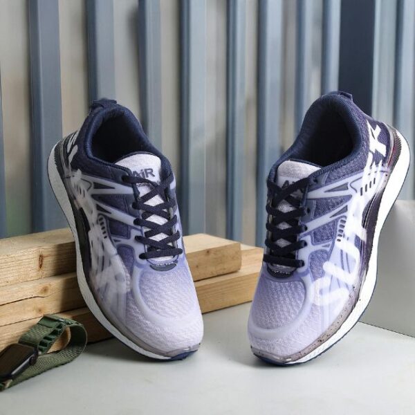 Pro (16) Sports Shoes
