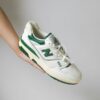 Sports Shoes