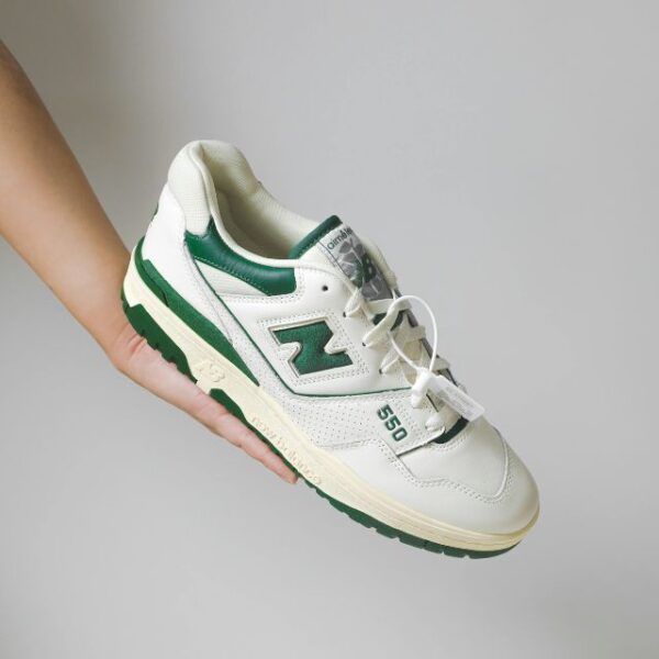 Pro (17) Sports Shoes