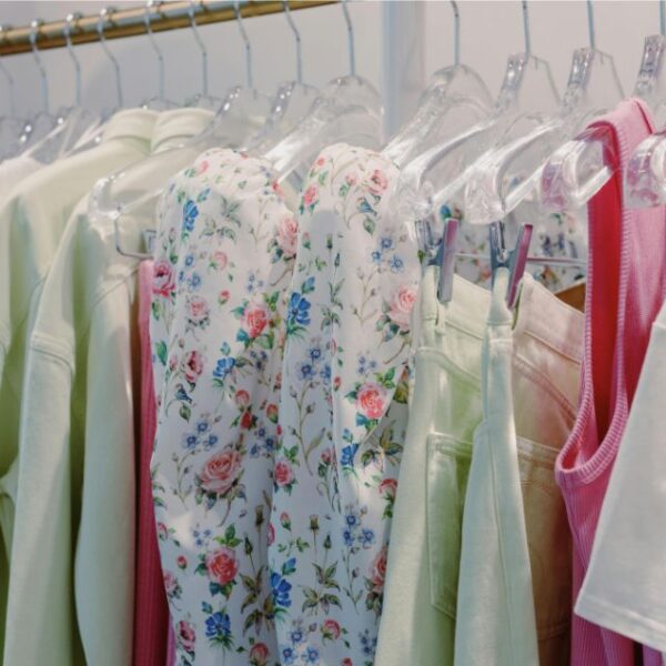 Pro (19) Women's Cloth