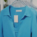 Women's Cloth