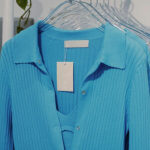 Women's Cloth