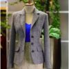 Women Blazer
