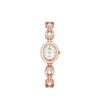 Lady Gold Watches