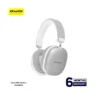 Awei AT7 Bluetooth Wireless Headphones
