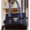 Bag (1) Fashionable Ladies Luxury Bag