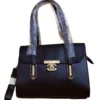 Bag (2) Fashionable Ladies Luxury Bag