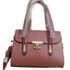 Fashionable Ladies Luxury Bag (2) Fashionable Ladies Luxury Bag