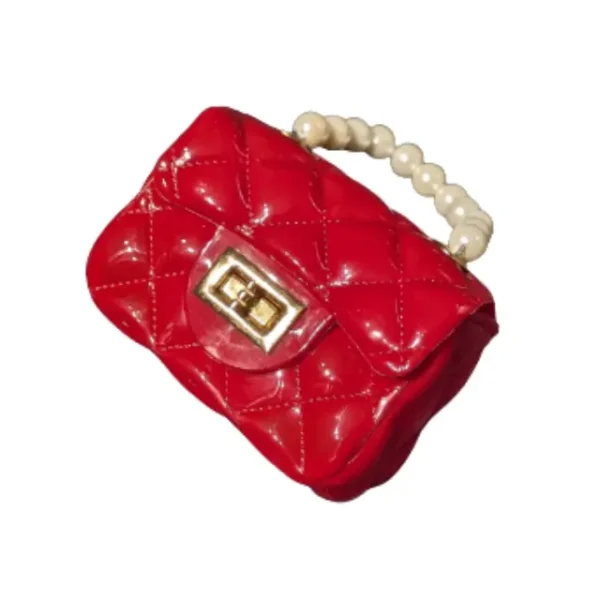 Girls Crossbody Bags (1) Girls Crossbody Bags