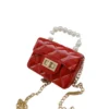Girls Crossbody Bags (2) Girls Crossbody Bags