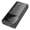 HOCO. Power Bank (3) HOCO. Power Bank J144A Fast Charge 30000mAh