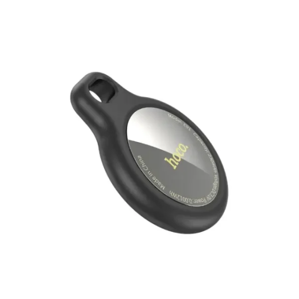 Hoco E91 Smart Location Finder