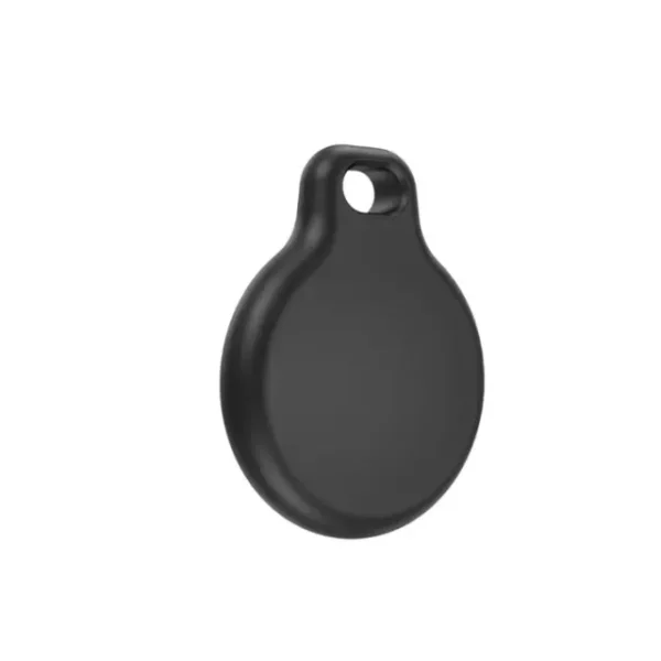 Hoco E91 Smart Location Finder