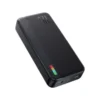 Joyroom JR-T018 Dazzling Series 30000mah 12W (2) Joyroom JR-T018 Dazzling Series 30000mah 12W