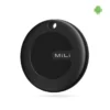 Android Location Tracker Device