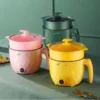 Multifunctional Electric Rice Cooker