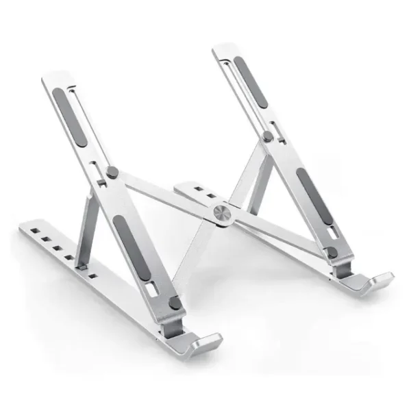 Folding Notebook Stand Foldable Laptop Stand
