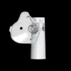 SY308 MESH NEBULIZER