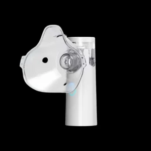 SY308 MESH NEBULIZER