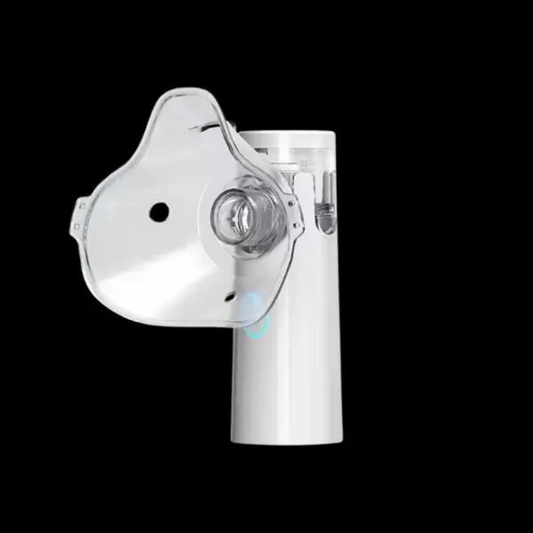 SY308 MESH NEBULIZER