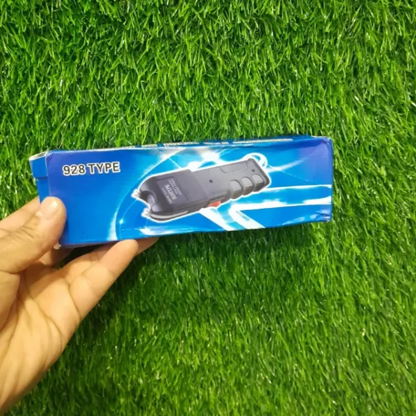 Self Defence Stun Gun-928