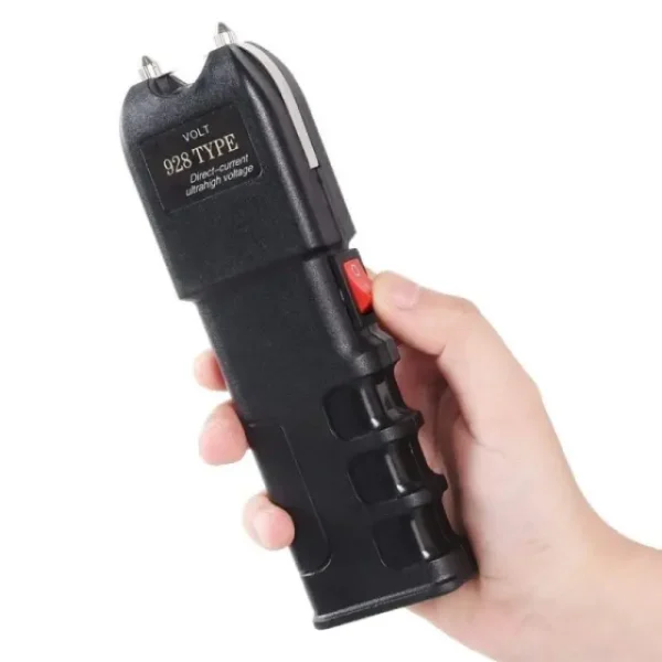 Self Defence Stun Gun-928