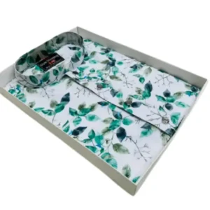 ডিজিটাল প্রিন্ট Panjabiপাঞ্জাবি 4