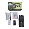 Bytwo M25 Antina Power Bank Phone Four Sim Slot