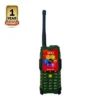 Bytwo M25 Antina Power Bank Phone Four Sim Slot
