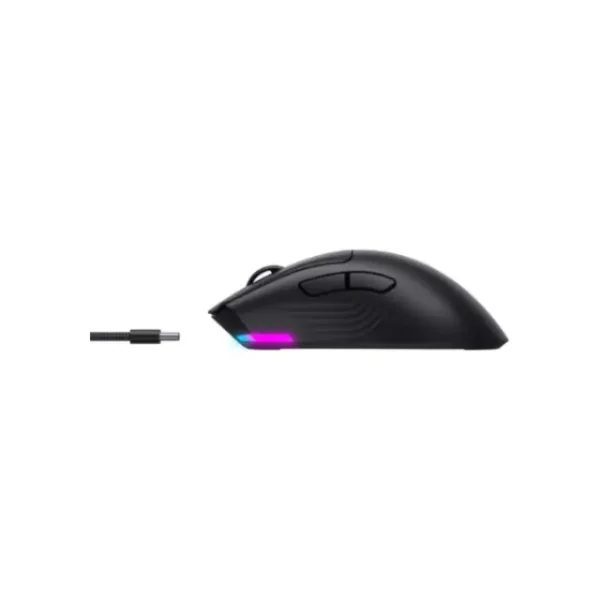 Havit MS966WB Quad-mode Wireless Mouse