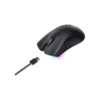 Havit MS966WB Quad-mode Wireless Mouse