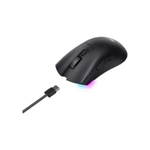 Havit MS966WB Quad-mode Wireless Mouse