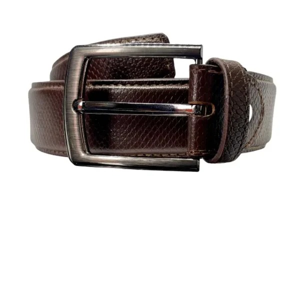 MENS CASUAL BELT